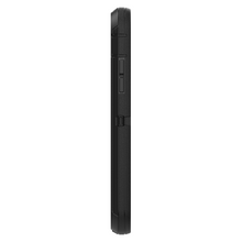 Load image into Gallery viewer, iPhone 11 Pro Otterbox Defender Series Case
