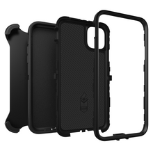 Load image into Gallery viewer, iPhone 11 Otterbox Defender Series Case
