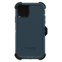 Load image into Gallery viewer, iPhone 11 Otterbox Defender Series Case
