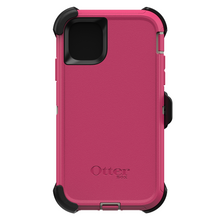 Load image into Gallery viewer, iPhone 11 Otterbox Defender Series Case
