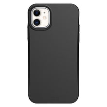 Load image into Gallery viewer, iPhone 11 UAG Outback Series Case
