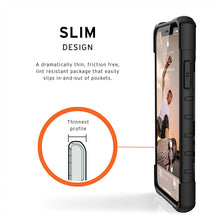 Load image into Gallery viewer, iPhone 11 Pro Max UAG Pathfinder SE Camo Series Case
