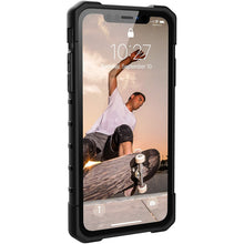 Load image into Gallery viewer, iPhone 11 Pro Max UAG Pathfinder SE Camo Series Case
