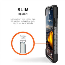 Load image into Gallery viewer, iPhone 12 Mini UAG Plasma Series Case
