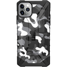 Load image into Gallery viewer, iPhone 11 Pro Max UAG Pathfinder SE Camo Series Case
