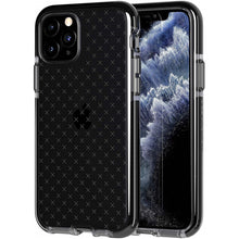 Load image into Gallery viewer, iPhone 11 Pro Max Tech21 Evo Check Case
