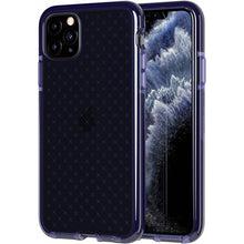 Load image into Gallery viewer, iPhone 11 Pro Max Tech21 Evo Check Case
