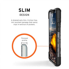 Load image into Gallery viewer, iPhone 11 Pro Max UAG Plasma Series Case
