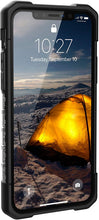 Load image into Gallery viewer, iPhone 11 Pro UAG Plasma Series Case
