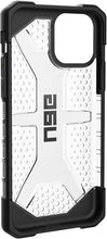 Load image into Gallery viewer, iPhone 11 Pro Max UAG Plasma Series Case
