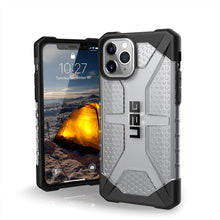Load image into Gallery viewer, iPhone 11 Pro Max UAG Plasma Series Case
