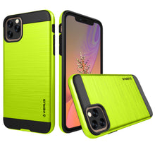 Load image into Gallery viewer, iPhone 11 Pro Max Verus Verge Hybrid Case
