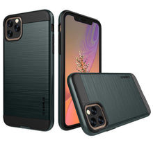 Load image into Gallery viewer, iPhone 11 Pro Max Verus Verge Hybrid Case
