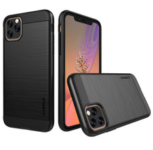 Load image into Gallery viewer, iPhone 11 Pro Max Verus Verge Hybrid Case

