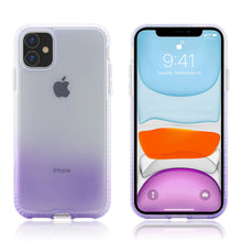 Load image into Gallery viewer, iPhone 12 Mini Tech21 Pure Ombre Case
