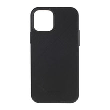 Load image into Gallery viewer, iPhone 11 Pro Max STYLE LUX Textured ShockProof Case - Mercury Goospery
