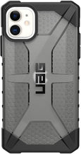 Load image into Gallery viewer, iPhone 11 UAG Plasma Series Case
