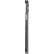Load image into Gallery viewer, iPhone 12 Mini Tech21 Evo Clear Case

