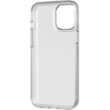 Load image into Gallery viewer, iPhone 12 Pro Max Tech21 Evo Clear Case
