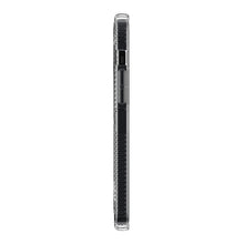 Load image into Gallery viewer, iPhone 12 Pro Max Speck Presidio Perfect-Clear With Grips Case
