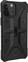 Load image into Gallery viewer, iPhone 12 Pro Max UAG Pathfinder Series Case
