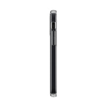 Load image into Gallery viewer, iPhone 12 Mini Speck Presidio Perfect Clear Case
