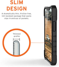 Load image into Gallery viewer, iPhone 12 Pro Max UAG Pathfinder Series Case
