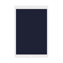 Load image into Gallery viewer, LCD Assembly Replacement for iPad Pro 12.9 (2017) (Best Quality Aftermarket)
