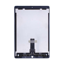 Load image into Gallery viewer, LCD Assembly Replacement for iPad Pro 12.9 (2017) (Best Quality Aftermarket)

