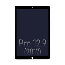 Load image into Gallery viewer, LCD Assembly Replacement for iPad Pro 12.9 (2017) (Best Quality Aftermarket)
