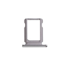 Load image into Gallery viewer, SIM Card Tray for Apple iPad Pro 12.9 (2017) - Gold
