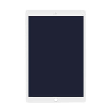 Load image into Gallery viewer, LCD Assembly Replacement for iPad Pro 12.9 (2015) (Premium) - White
