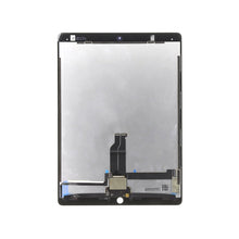 Load image into Gallery viewer, LCD Assembly Replacement for iPad Pro 12.9 (2015) (Best Quality Aftermarket) - Black
