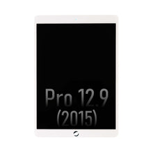 Load image into Gallery viewer, LCD Assembly Replacement for iPad Pro 12.9 (2015) (Best Quality Aftermarket) - Black
