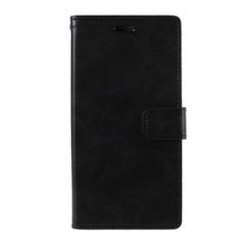 Load image into Gallery viewer, iPhone 7 Plus / 8 Plus ShockProof Card Holder Mercury Blue Moon
