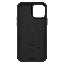 Load image into Gallery viewer, iPhone 12 Mini Otterbox Commuter Series Case
