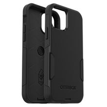Load image into Gallery viewer, iPhone 12 / 12 Pro Otterbox Commuter Series Case
