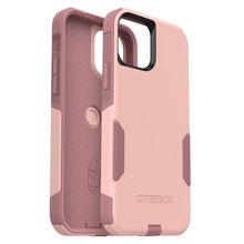 Load image into Gallery viewer, iPhone 12 / 12 Pro Otterbox Commuter Series Case
