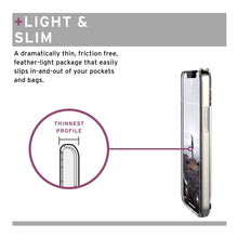 Load image into Gallery viewer, iPhone 11 UAG Lucent Series Case
