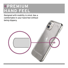 Load image into Gallery viewer, iPhone 11 UAG Lucent Series Case
