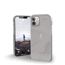 Load image into Gallery viewer, iPhone 11 UAG Lucent Series Case
