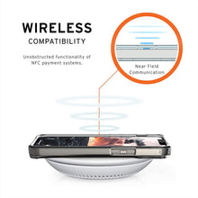 Load image into Gallery viewer, iPhone 12 Mini UAG Plyo Series Case
