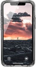 Load image into Gallery viewer, iPhone 12 Mini UAG Plyo Series Case
