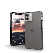 Load image into Gallery viewer, iPhone 12 Mini UAG Plyo Series Case
