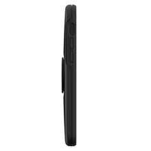 Load image into Gallery viewer, iPhone 12 / 12 Pro Otterbox Otter + Pop Symmetry Series Case
