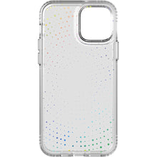 Load image into Gallery viewer, iPhone 12 Mini Tech21 Evo Sparkle Case
