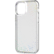 Load image into Gallery viewer, iPhone 12 Mini Tech21 Evo Sparkle Case
