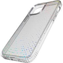 Load image into Gallery viewer, iPhone 12 Mini Tech21 Evo Sparkle Case
