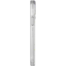 Load image into Gallery viewer, iPhone 12 Mini Tech21 Evo Sparkle Case
