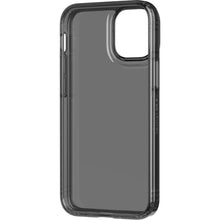 Load image into Gallery viewer, iPhone 12 Pro Max Tech21 Evo Tint Case

